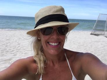 13697232_10205086757043346_3523439970950843851_n