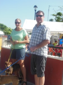 10304066-b6ec-4147-a99d-62ff9ead3e18