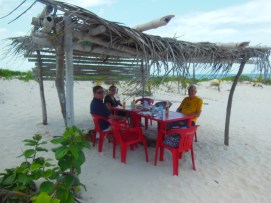 53103d86-286e-4db2-bdea-9bc76338c4b8