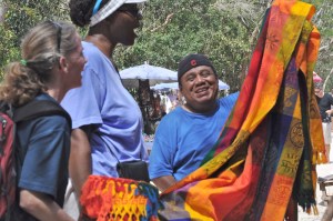 dotty and suzie shoppingSMALL